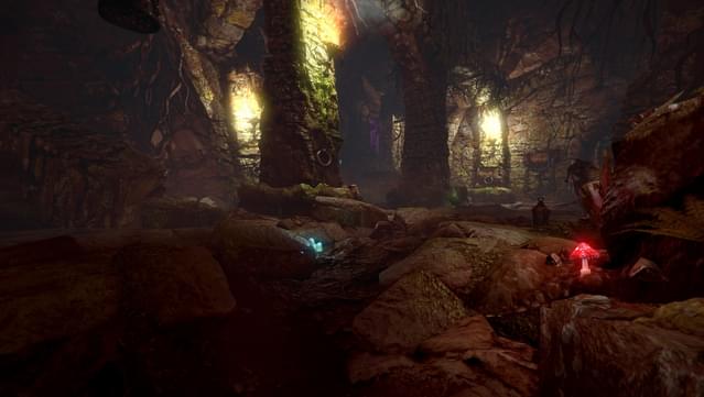 Jogos Grátis para PC: Ghost of a Tale no GOG - Cidades - R7 Folha Vitória