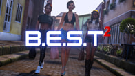 Купить дешево B.E.S.T 2 Купить ключ дешево B.E.S.T 2