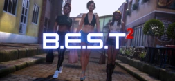 B.E.S.T 2