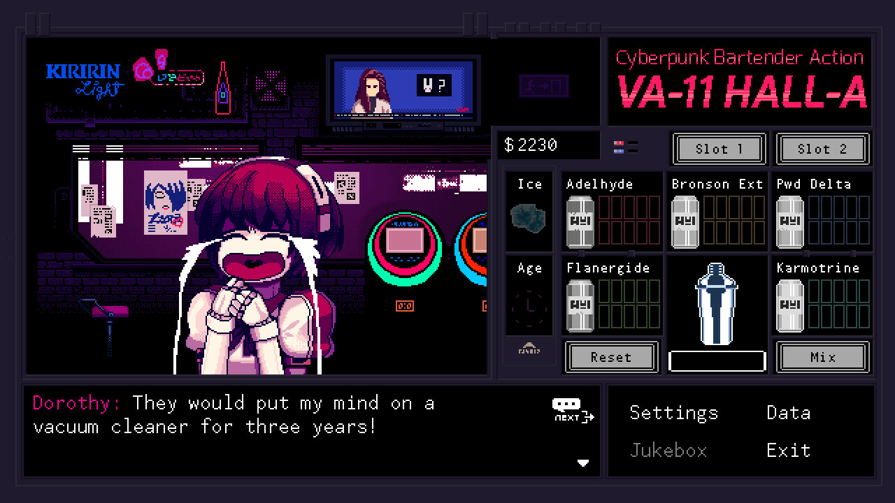 screenshot9