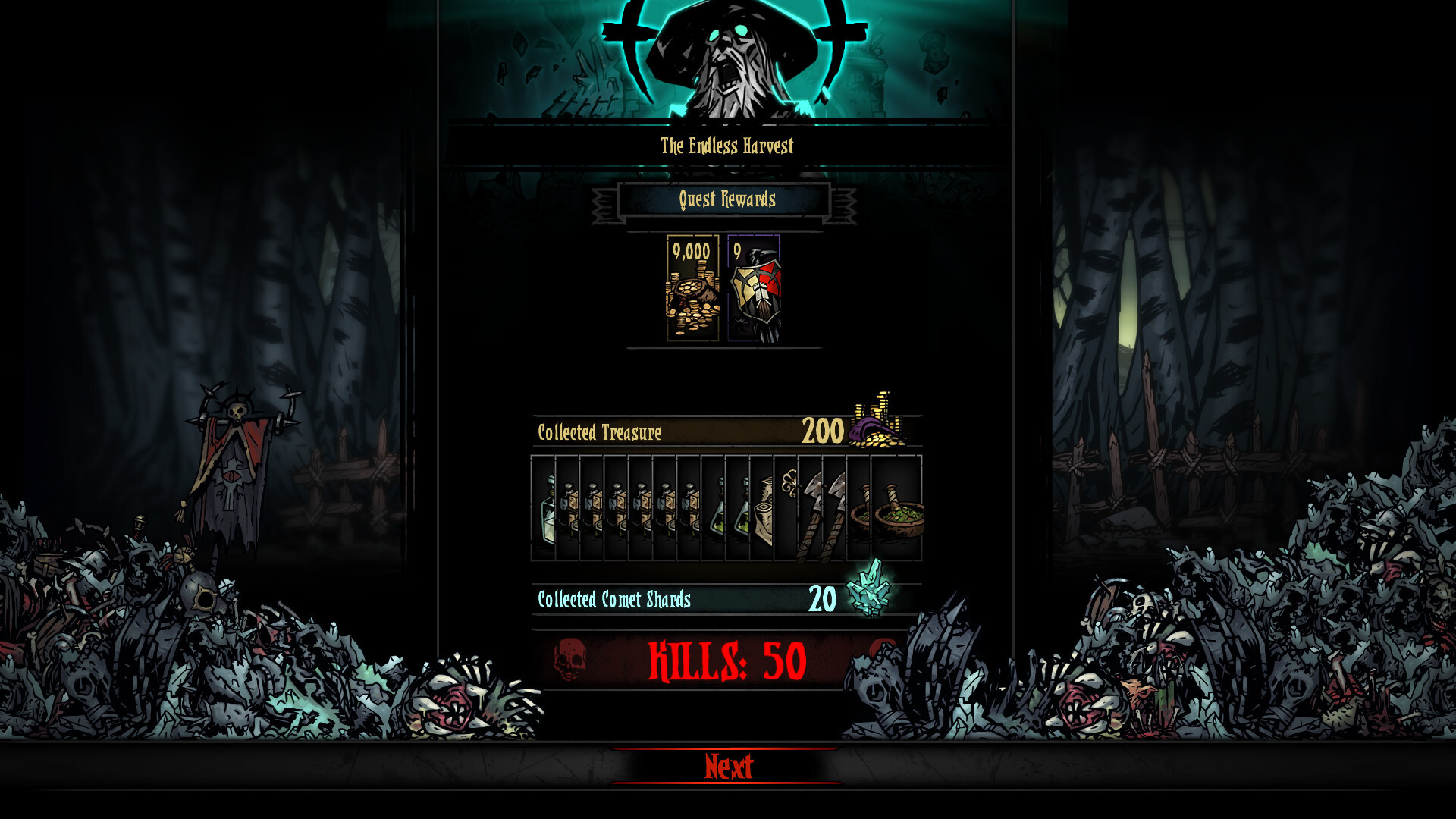 screenshot6