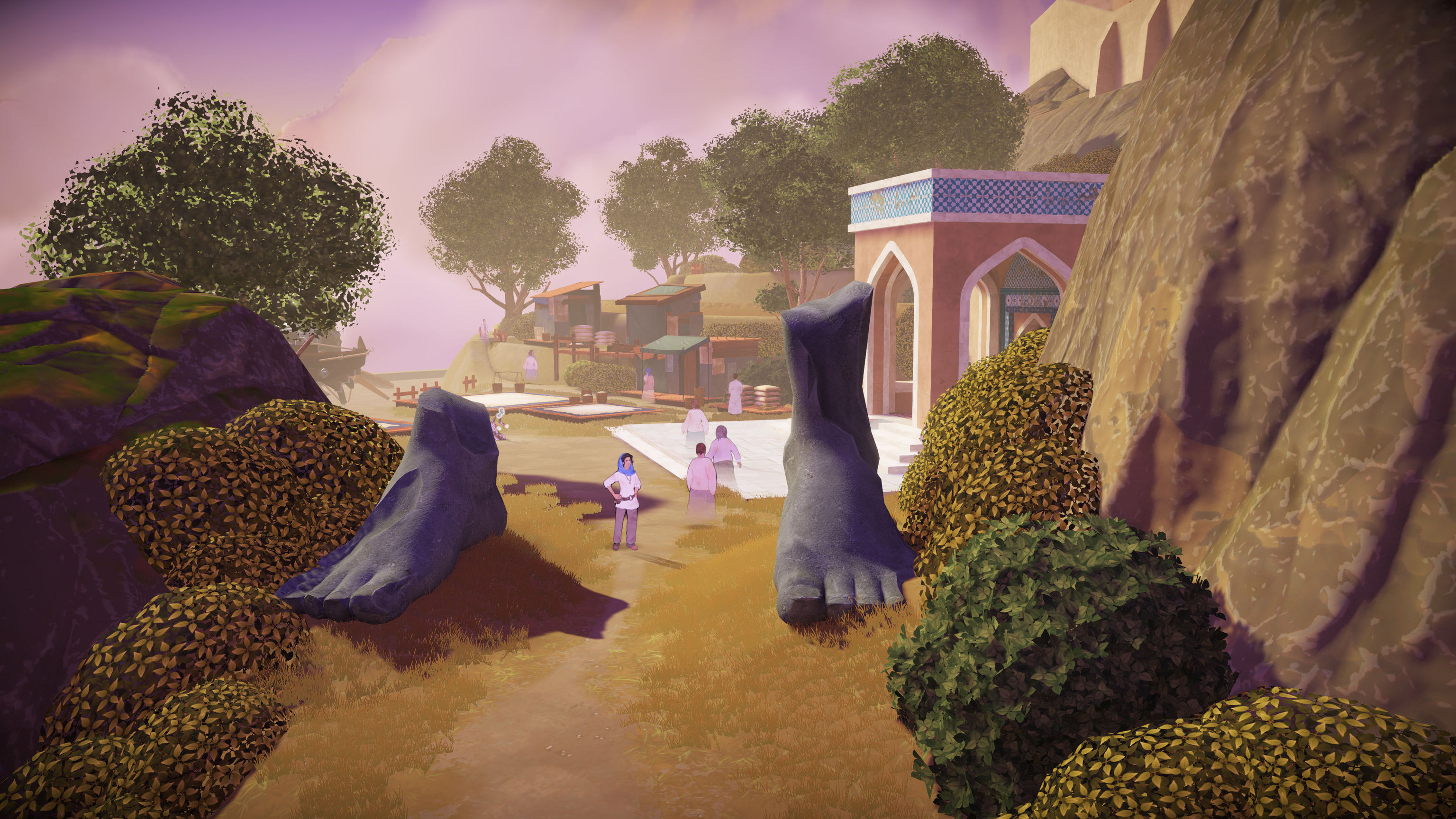 screenshot7