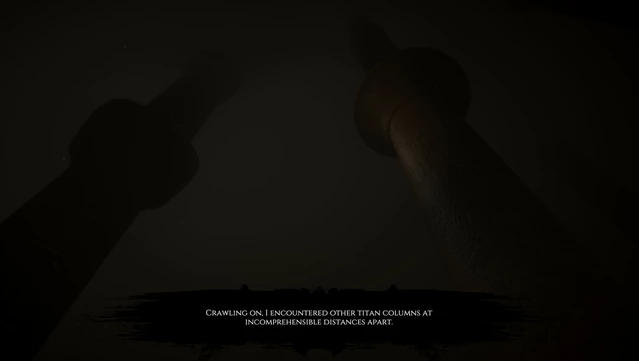 #10. Dr. Emmerson's Nocturnes Demo (GOG) 由: Bit Golem