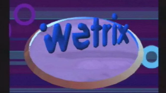 #6. Wetrix (GOG) Bởi: Piko Interactive