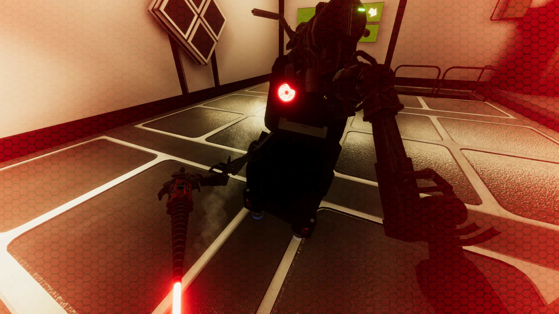 screenshot10