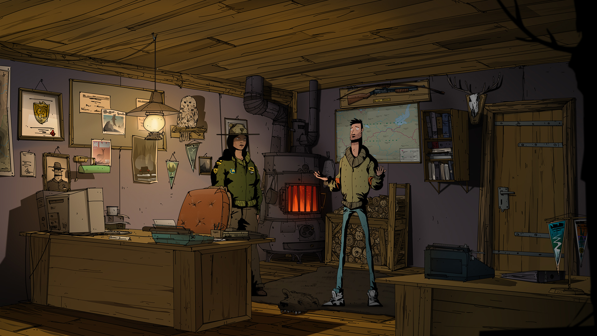 screenshot9