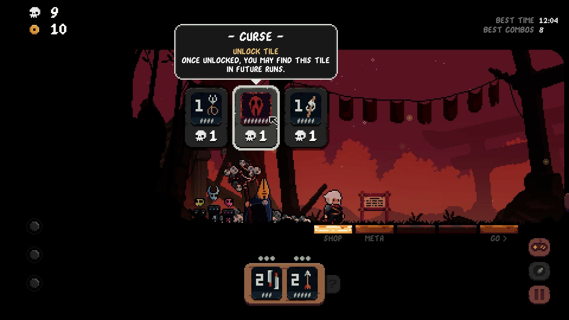 screenshot8