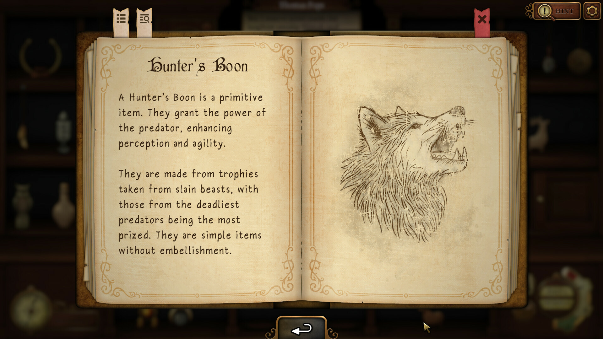 screenshot3