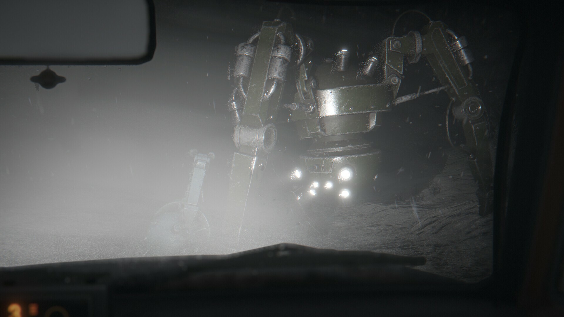 screenshot5