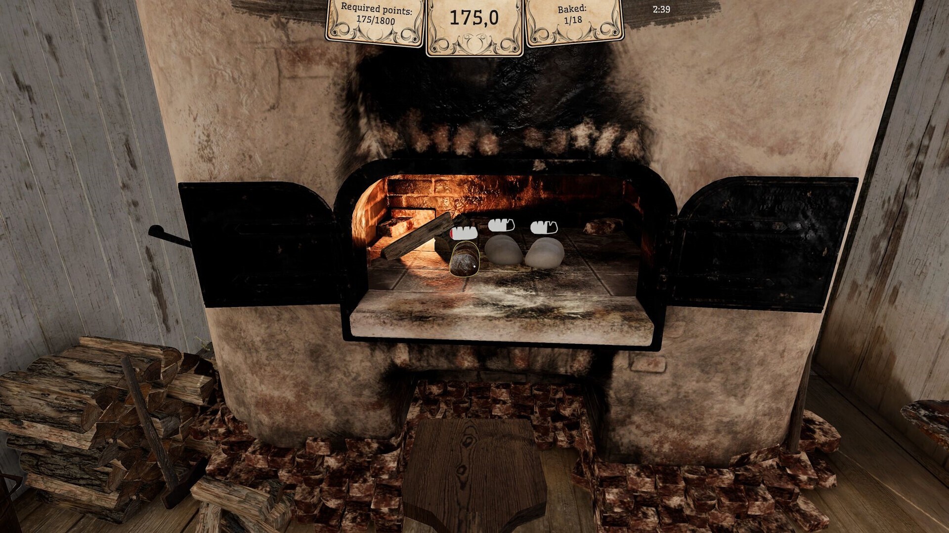 screenshot8