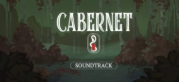 Cabernet Soundtrack — Fanatical
