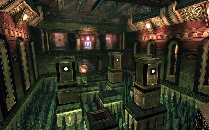 screenshot2