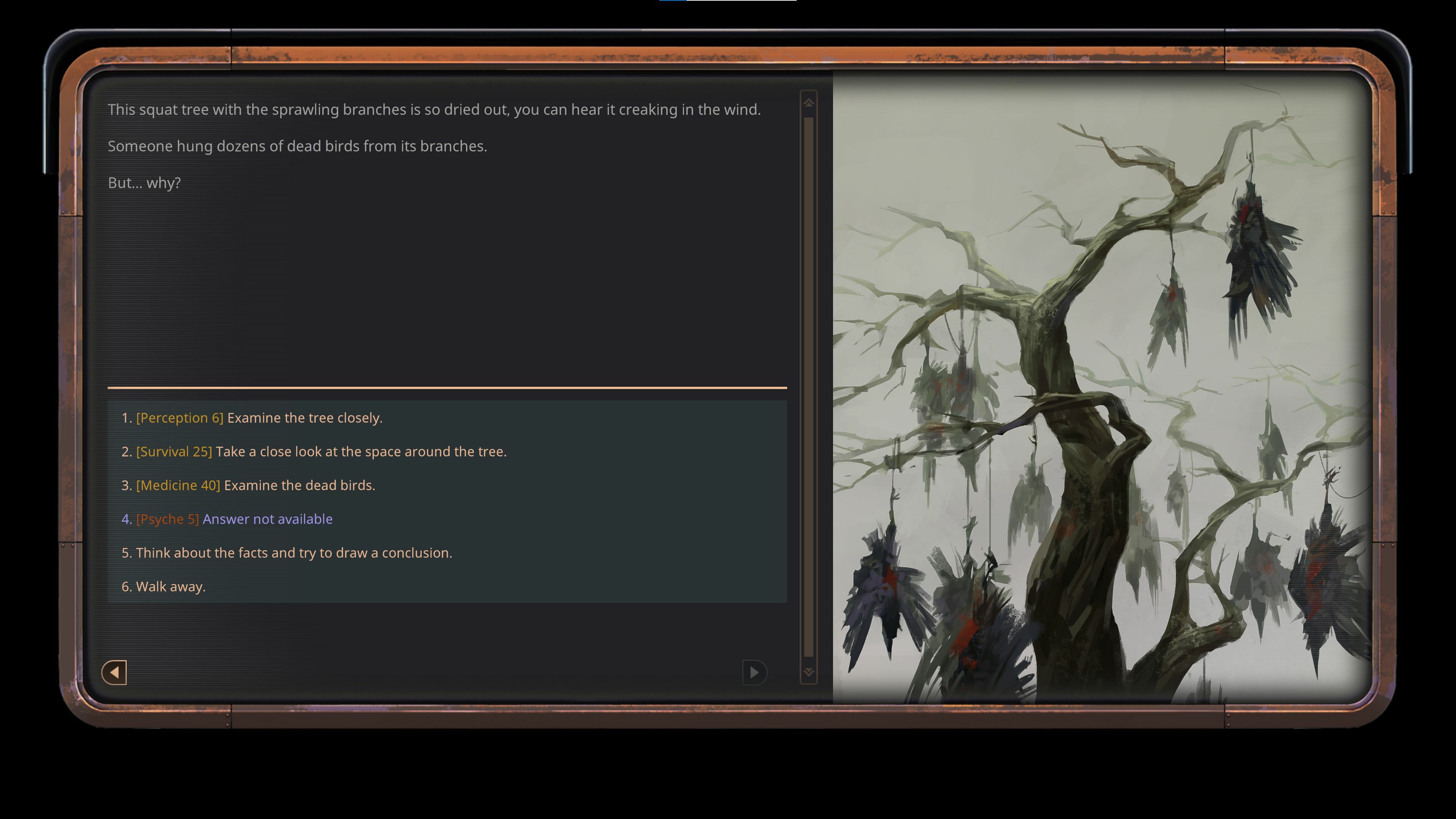 screenshot6