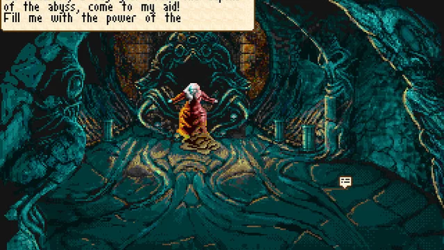 #10. Call of Cthulhu: Shadow of the Comet (GOG) โดย: Atari