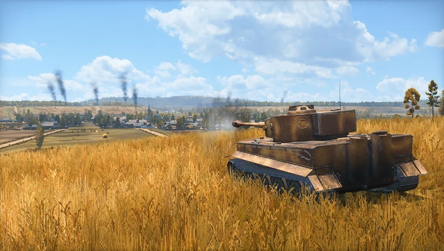 #8. Steel Division 2 - Reinforcement Pack #5 - Smart Orders (GOG) 由: Eugen Systems