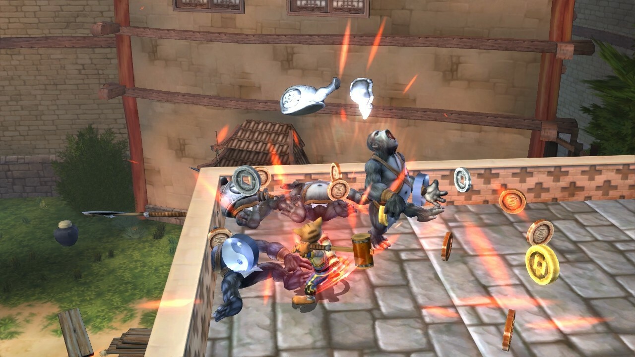 screenshot10