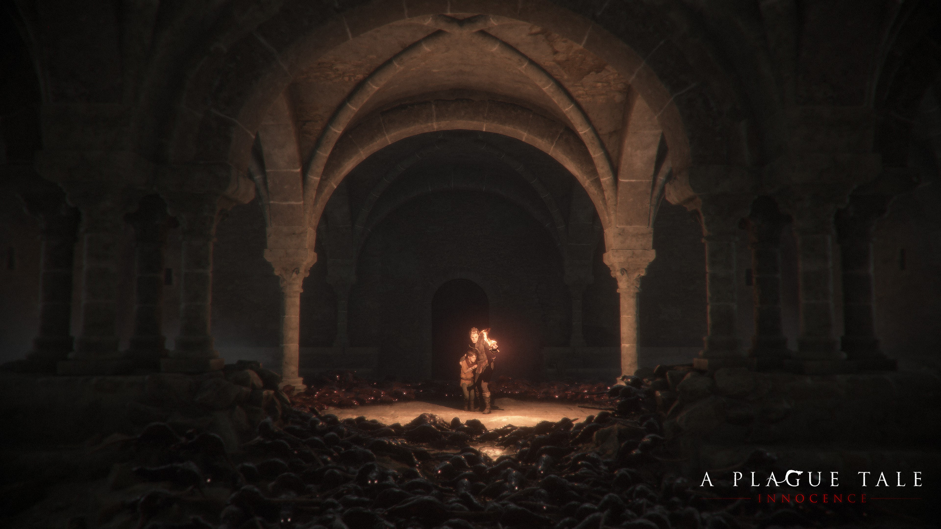 screenshot8