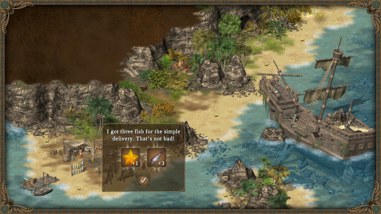 screenshot7