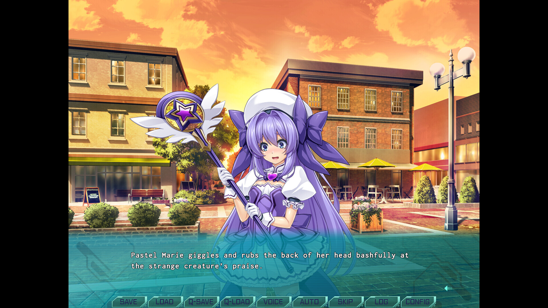 Full Size Image