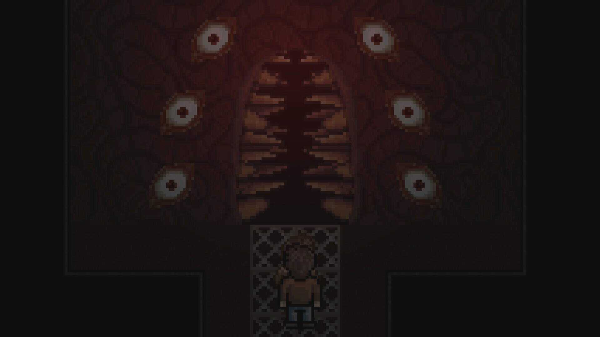 screenshot6