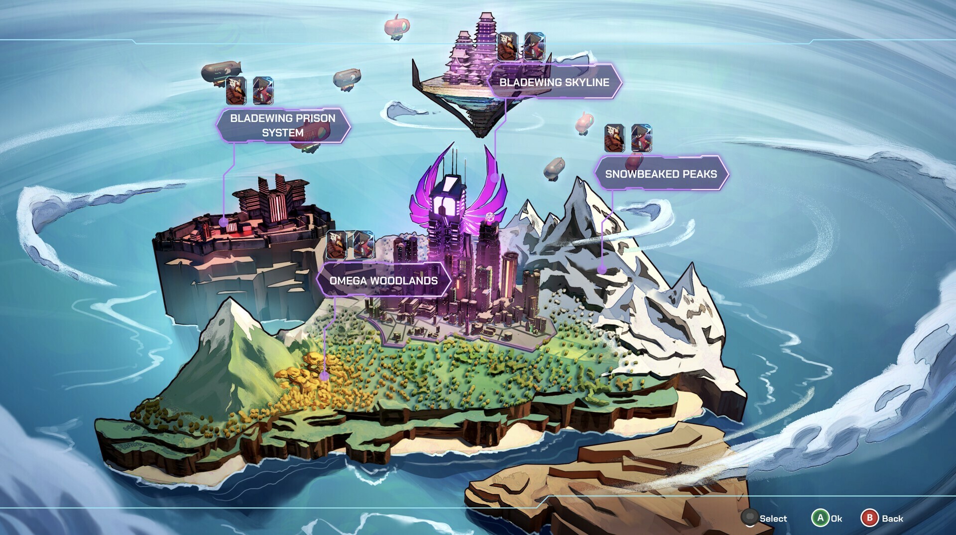 screenshot7