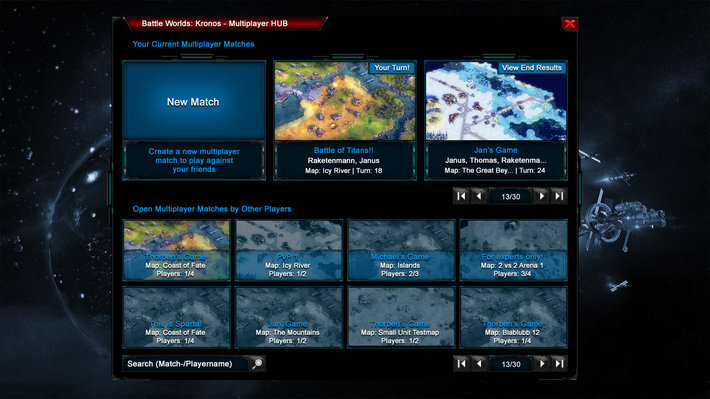screenshot6