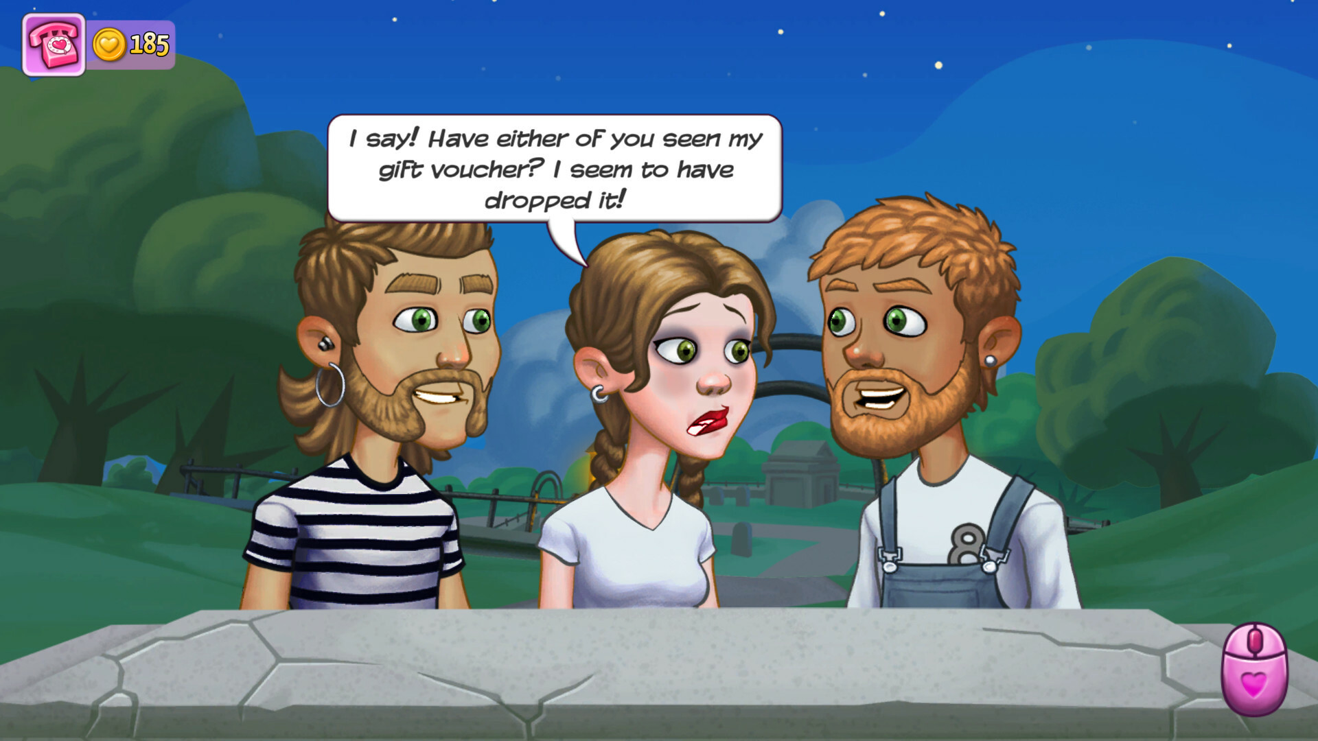 screenshot10