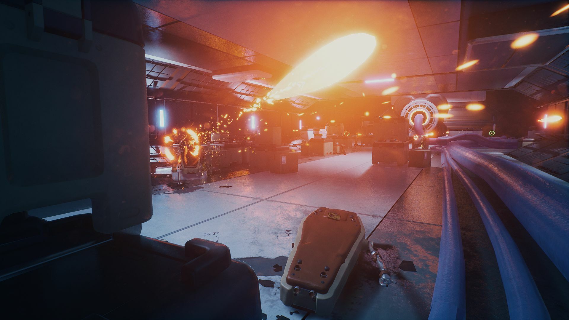 screenshot4