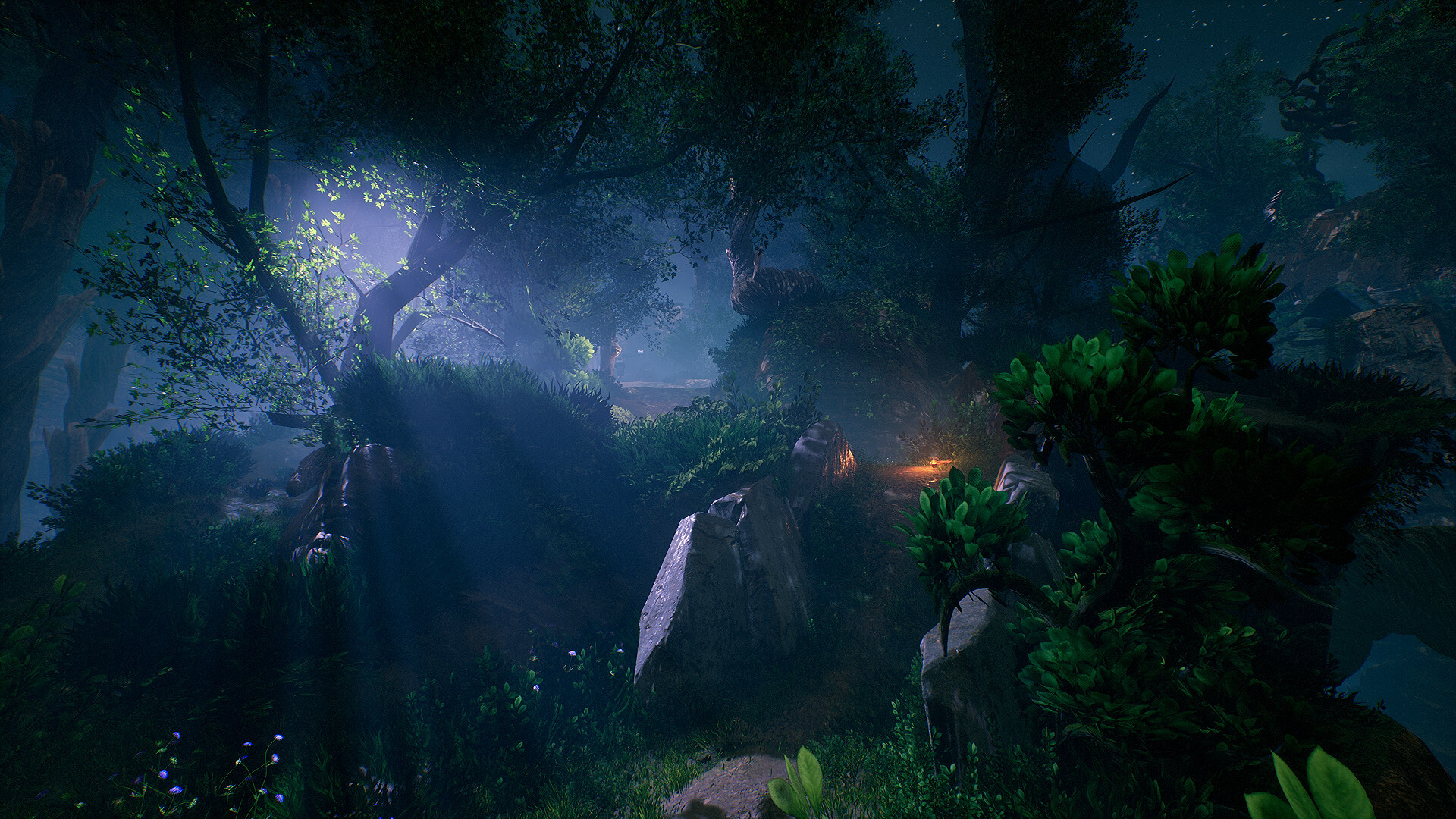 screenshot7