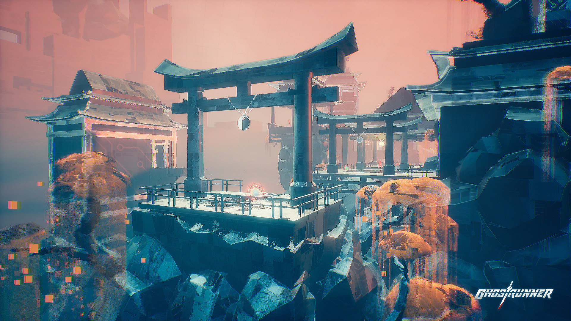 screenshot7