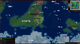 Screenshot 18