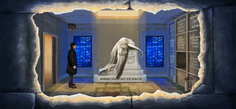 Lamplight City Original Soundtrack - image 5