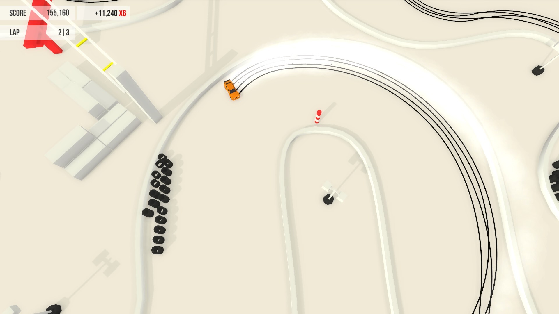 screenshot10