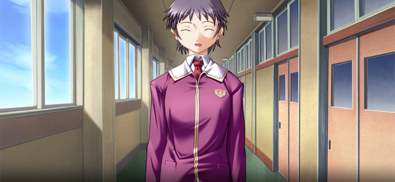 Holy Maid Academy UNRATED - image 4