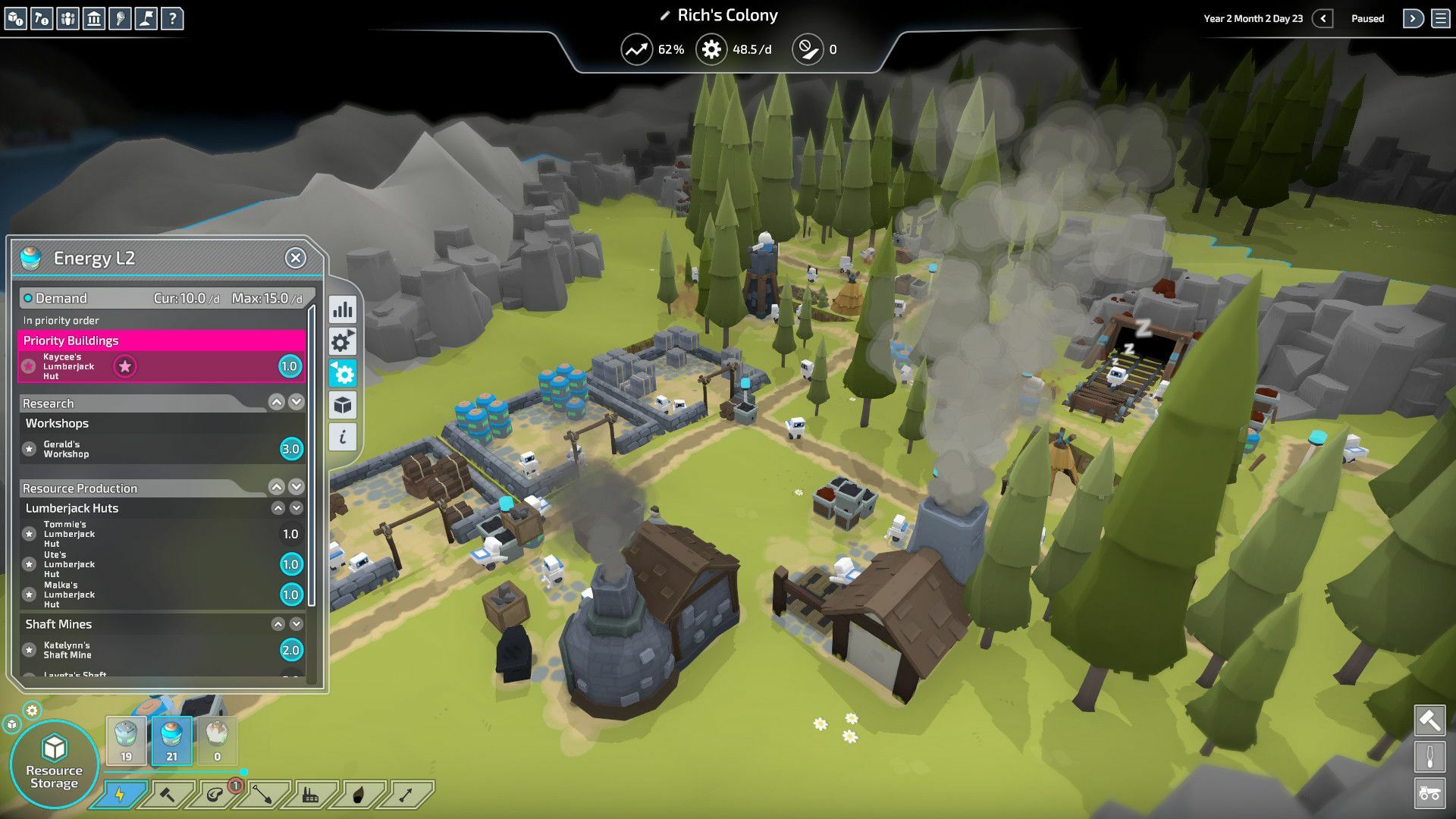 screenshot10