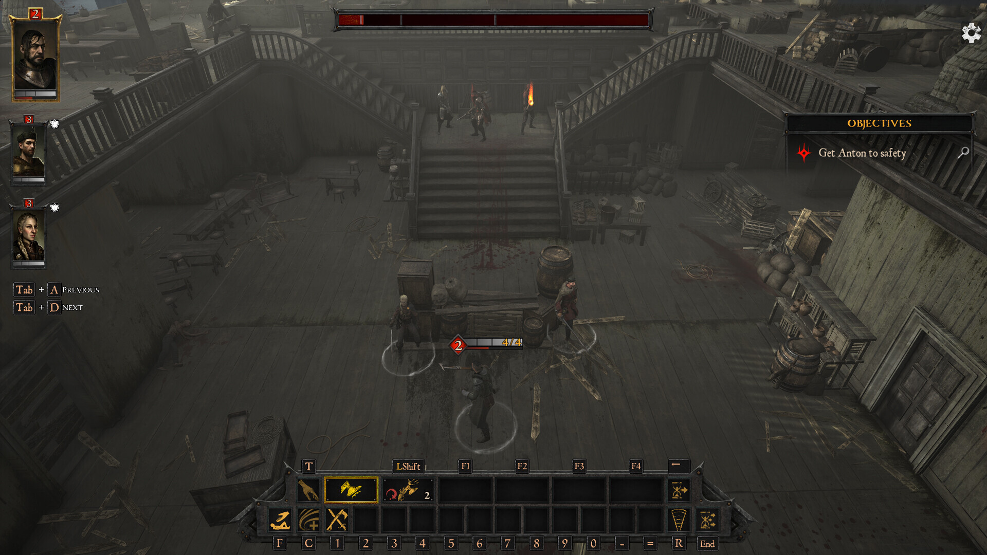 screenshot9