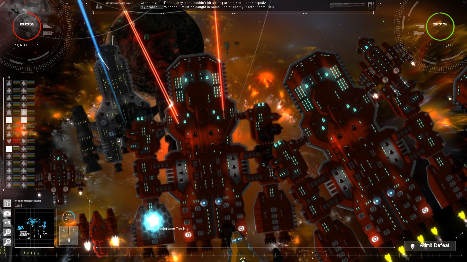 screenshot5