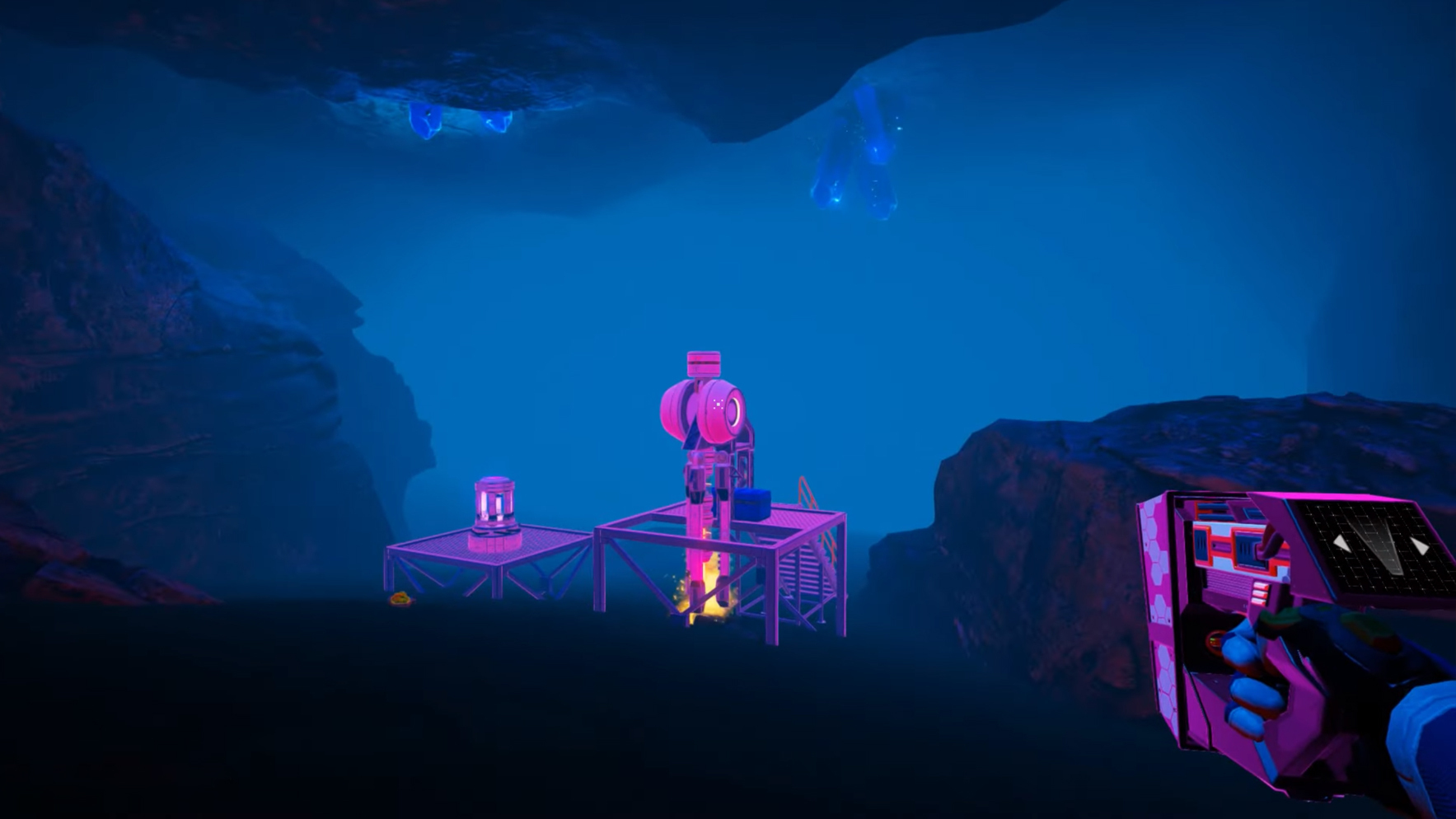 screenshot10