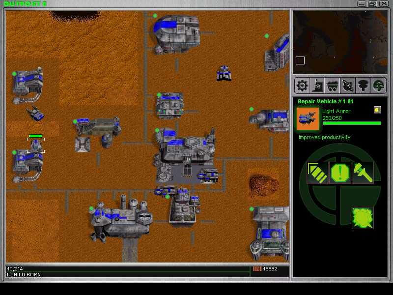 screenshot4