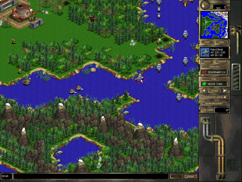 screenshot6