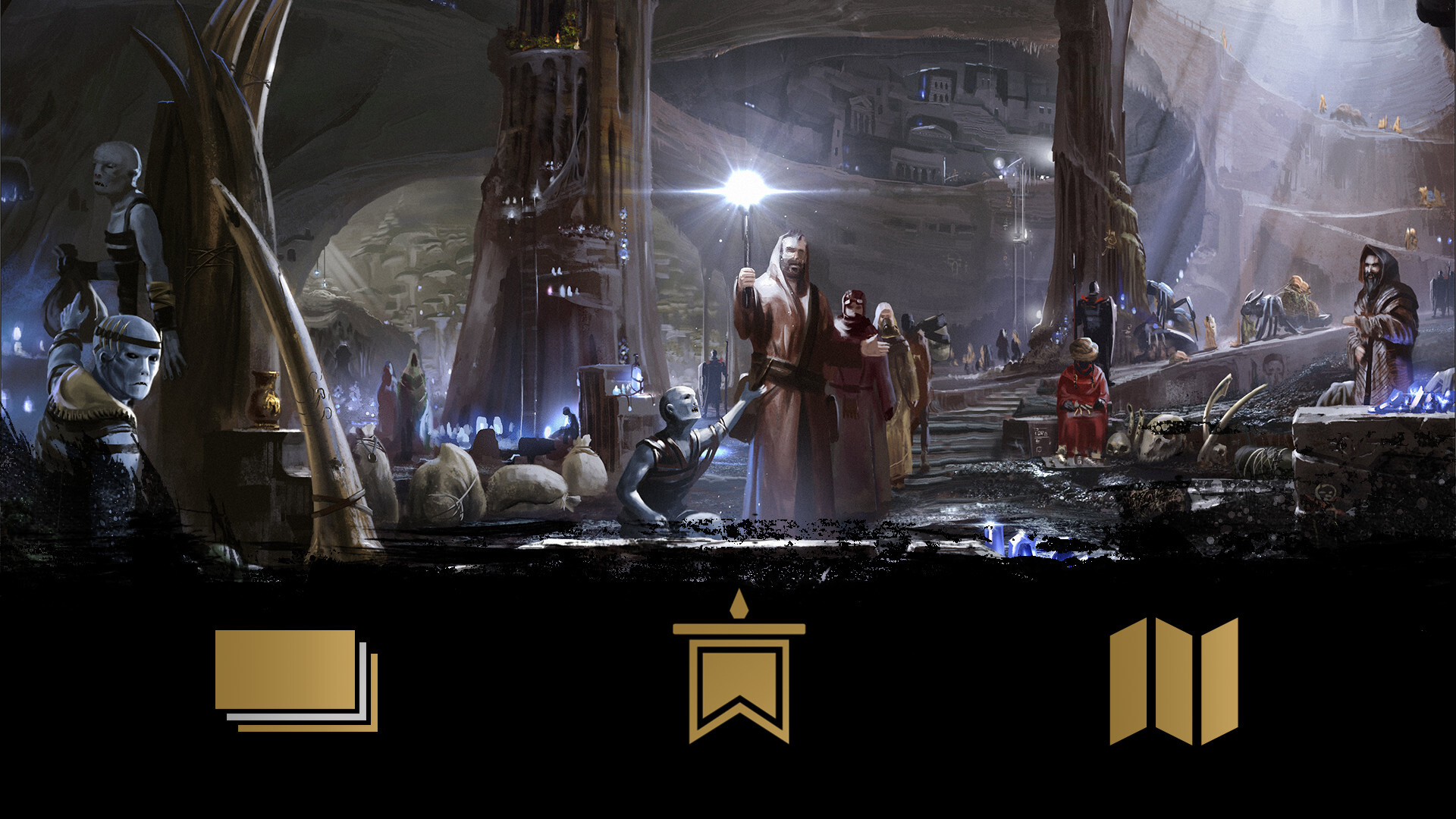 Full Size Image