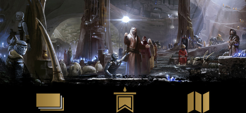 Vagrus - The Riven Realms Patronage Pack - image 1
