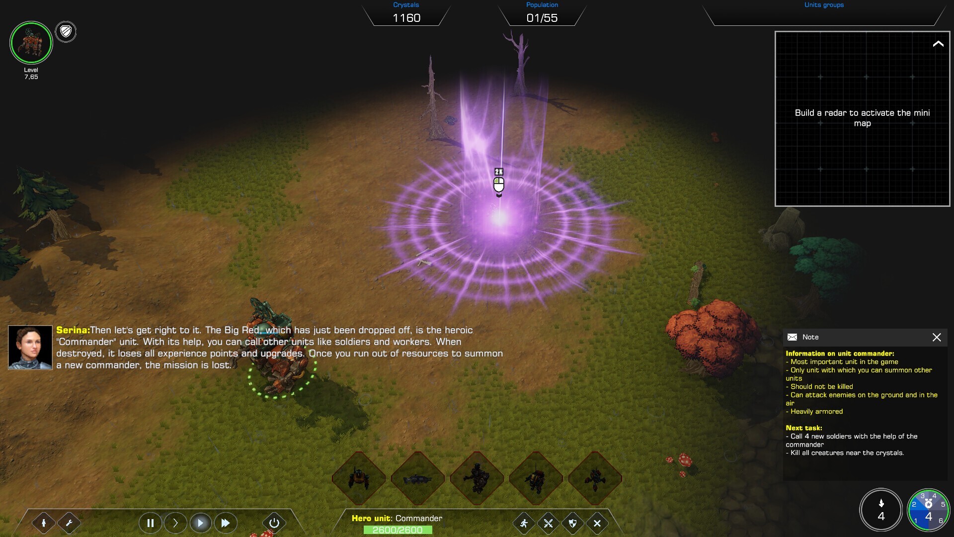 screenshot6