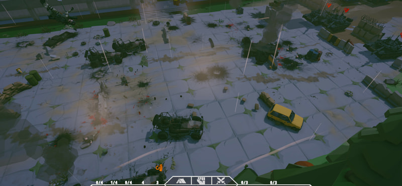 Operation: Polygon Storm - Chernobyl DLC - image 2