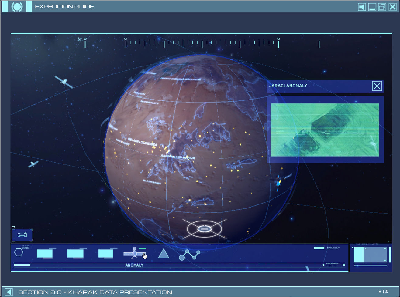 screenshot6