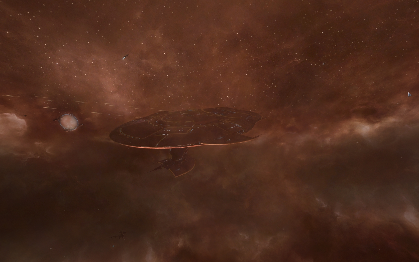 screenshot2
