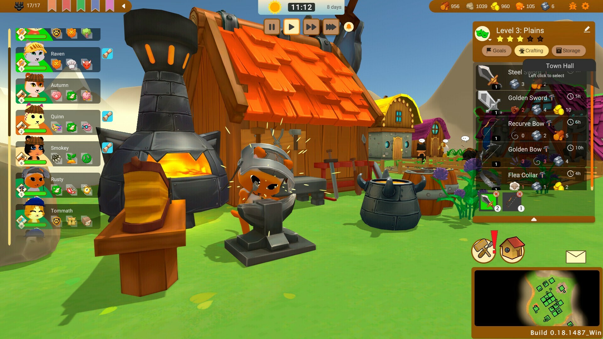 screenshot7