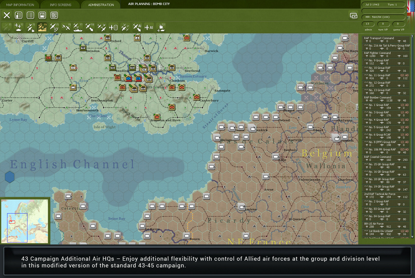 screenshot10