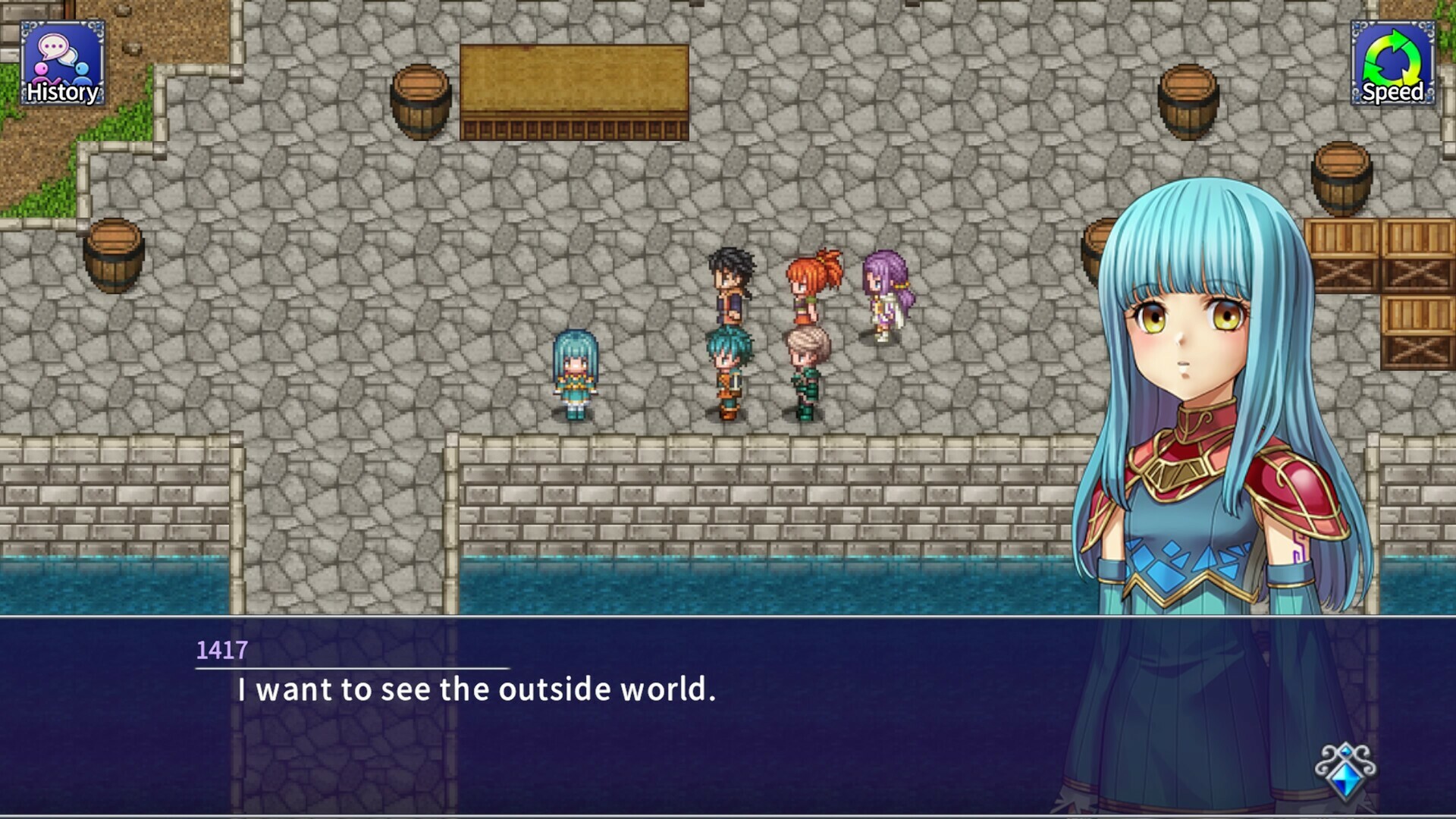 screenshot6
