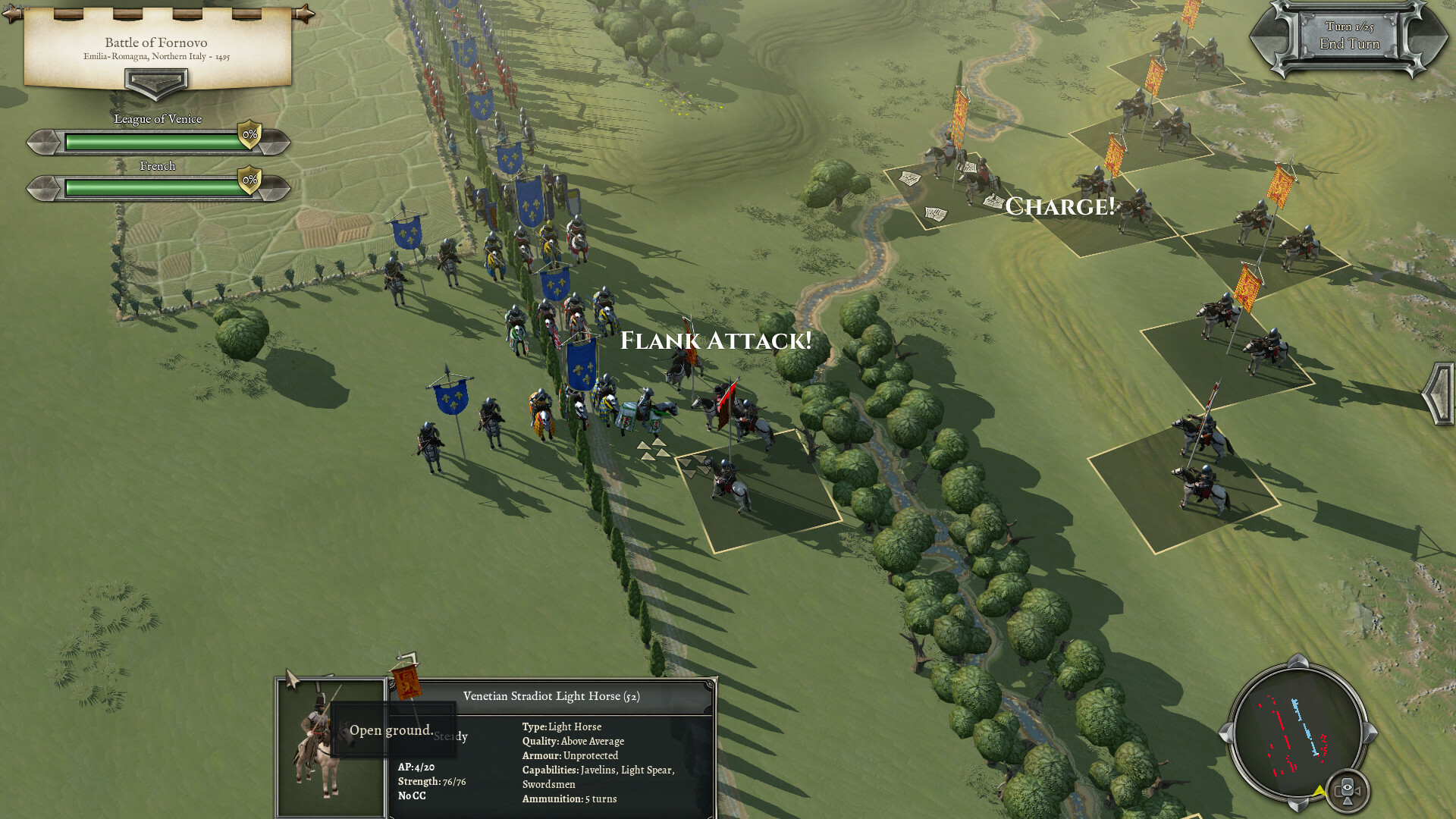 screenshot2